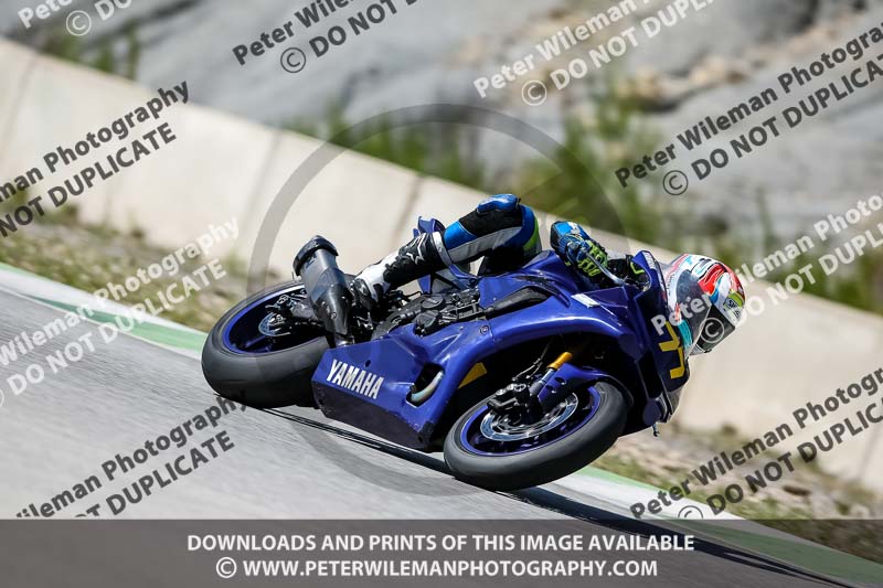 enduro digital images;event digital images;eventdigitalimages;no limits trackdays;park motor;park motor no limits trackday;park motor photographs;park motor trackday photographs;peter wileman photography;racing digital images;trackday digital images;trackday photos